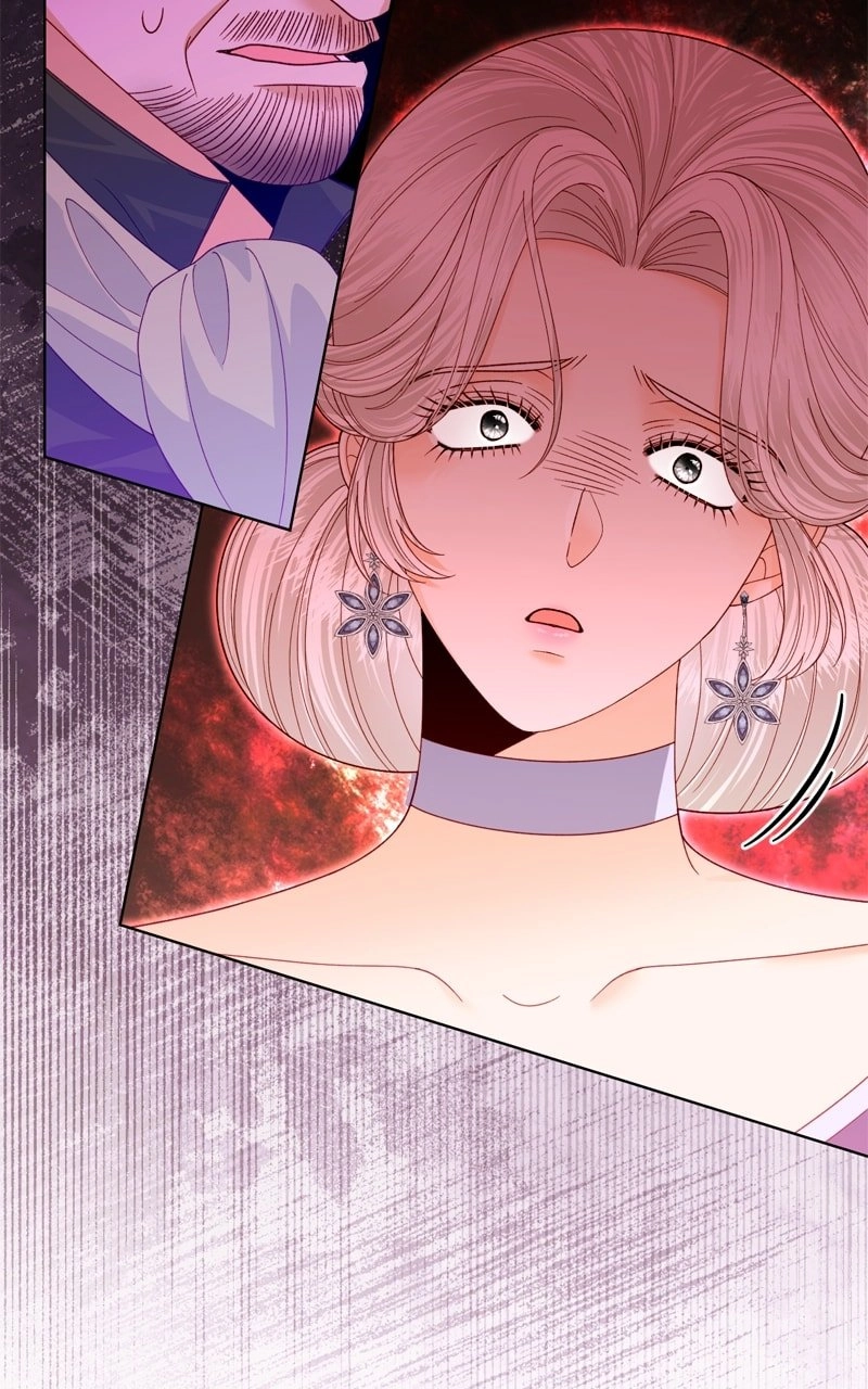 Remarried Empress Chapter 135, page 48 of 85