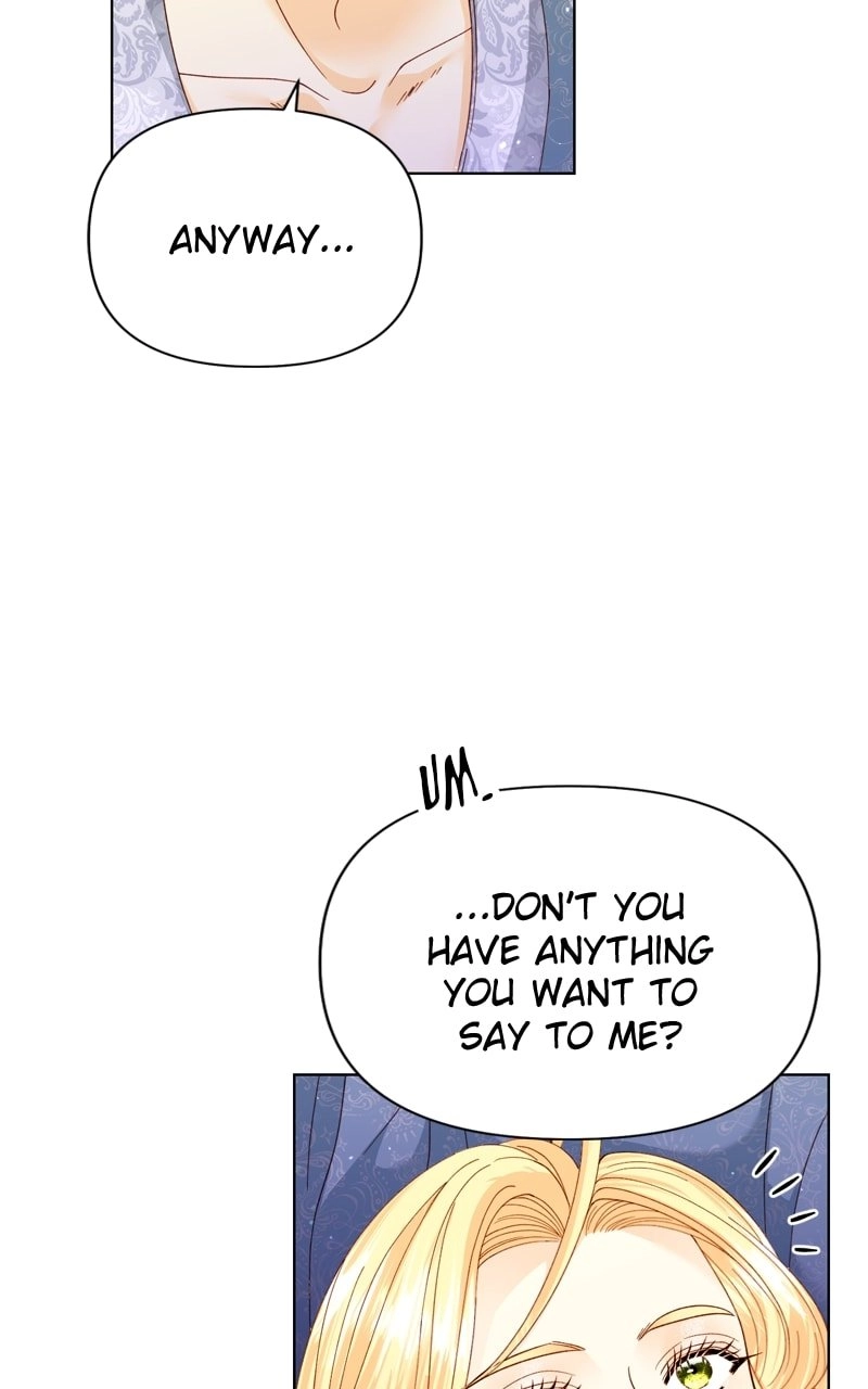 Remarried Empress Chapter 135, page 5 of 85