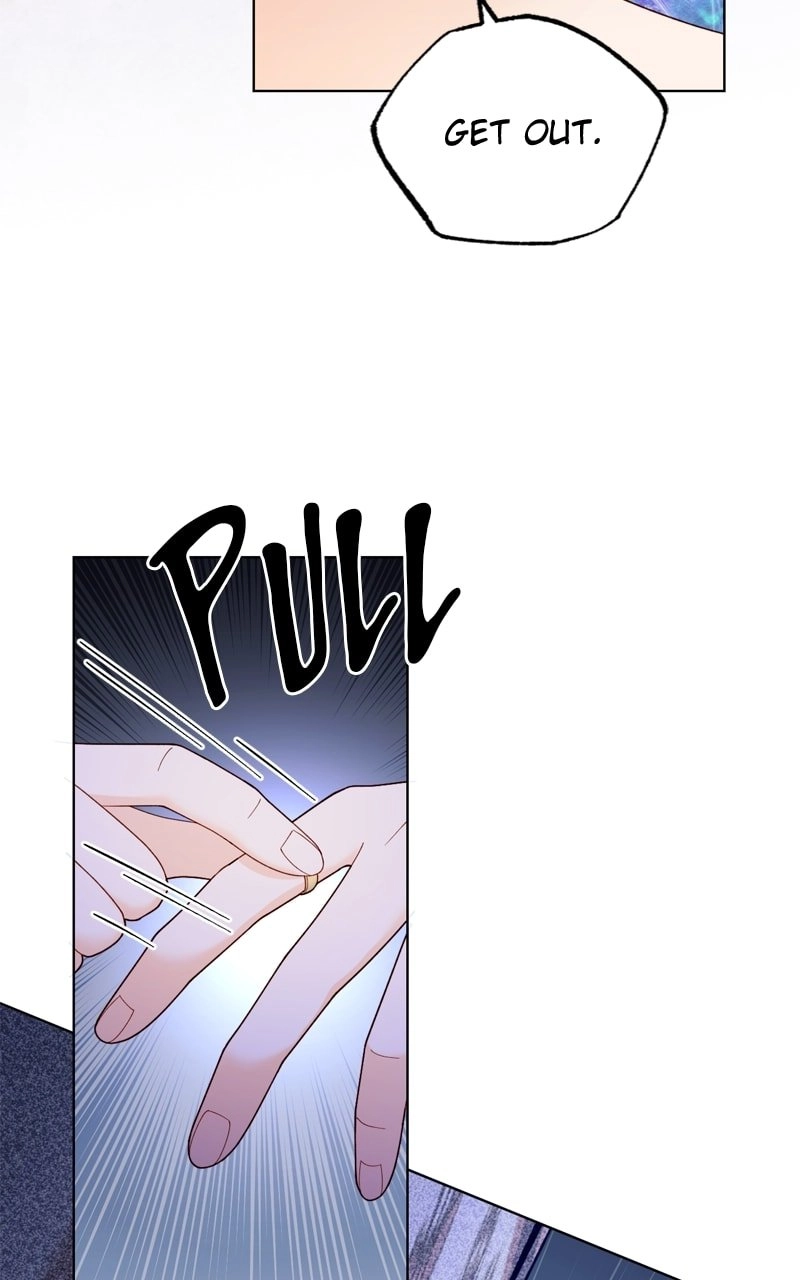 Remarried Empress Chapter 135, page 51 of 85