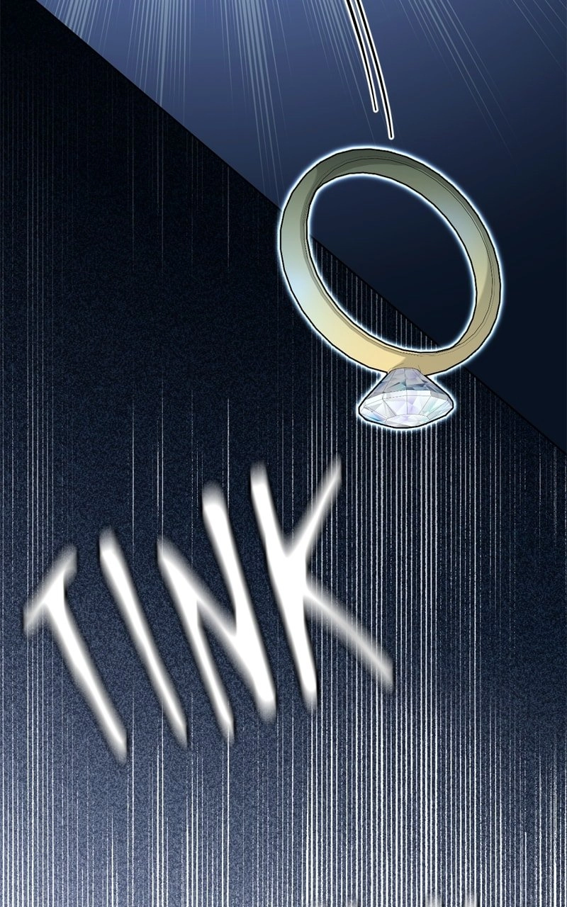 Remarried Empress Chapter 135, page 53 of 85