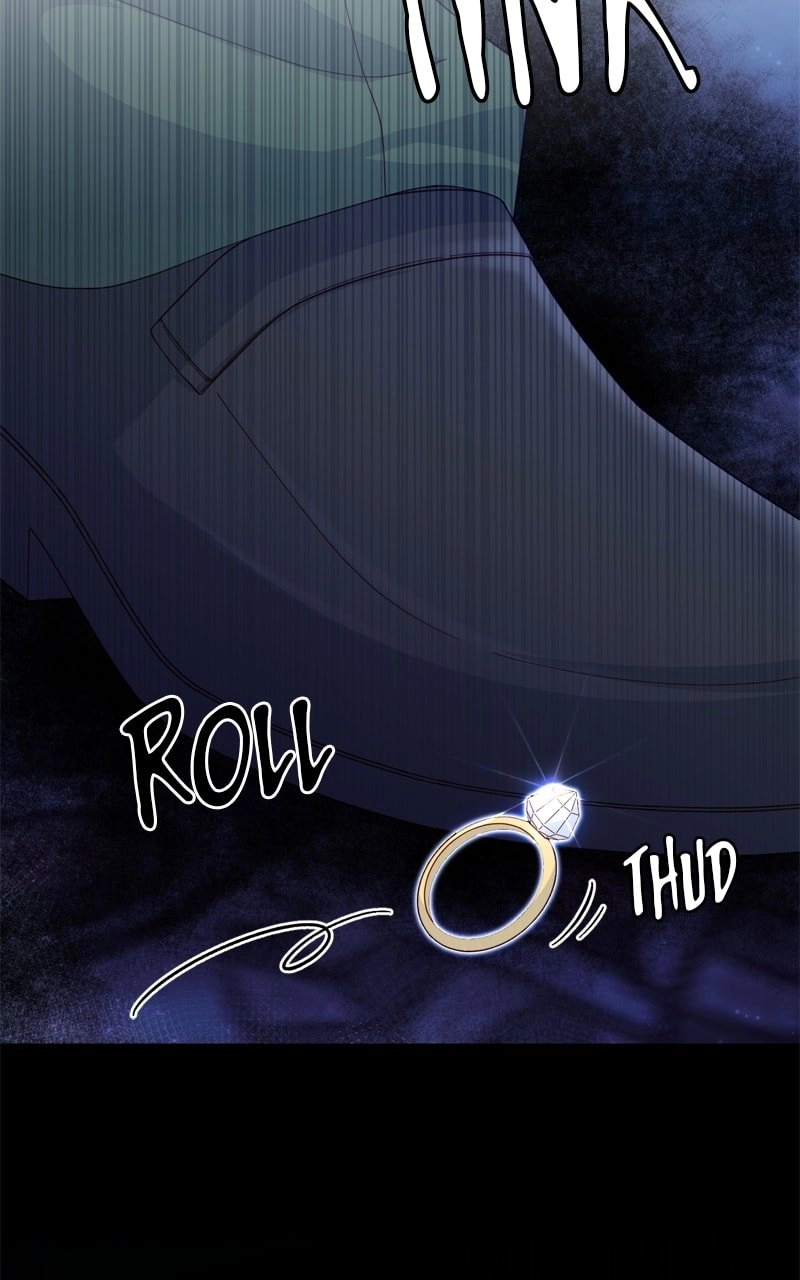 Remarried Empress Chapter 135, page 55 of 85