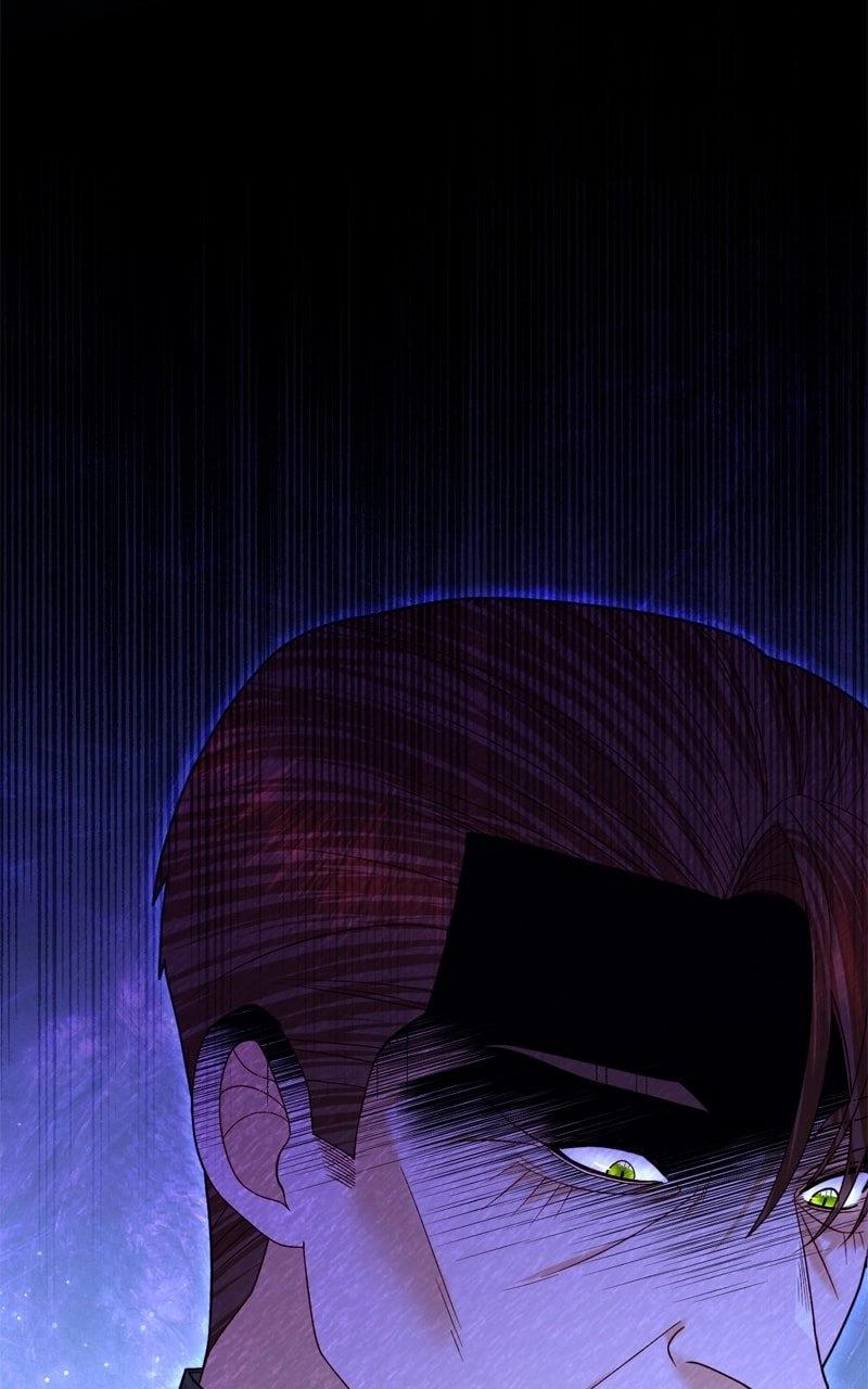 Remarried Empress Chapter 135, page 56 of 85