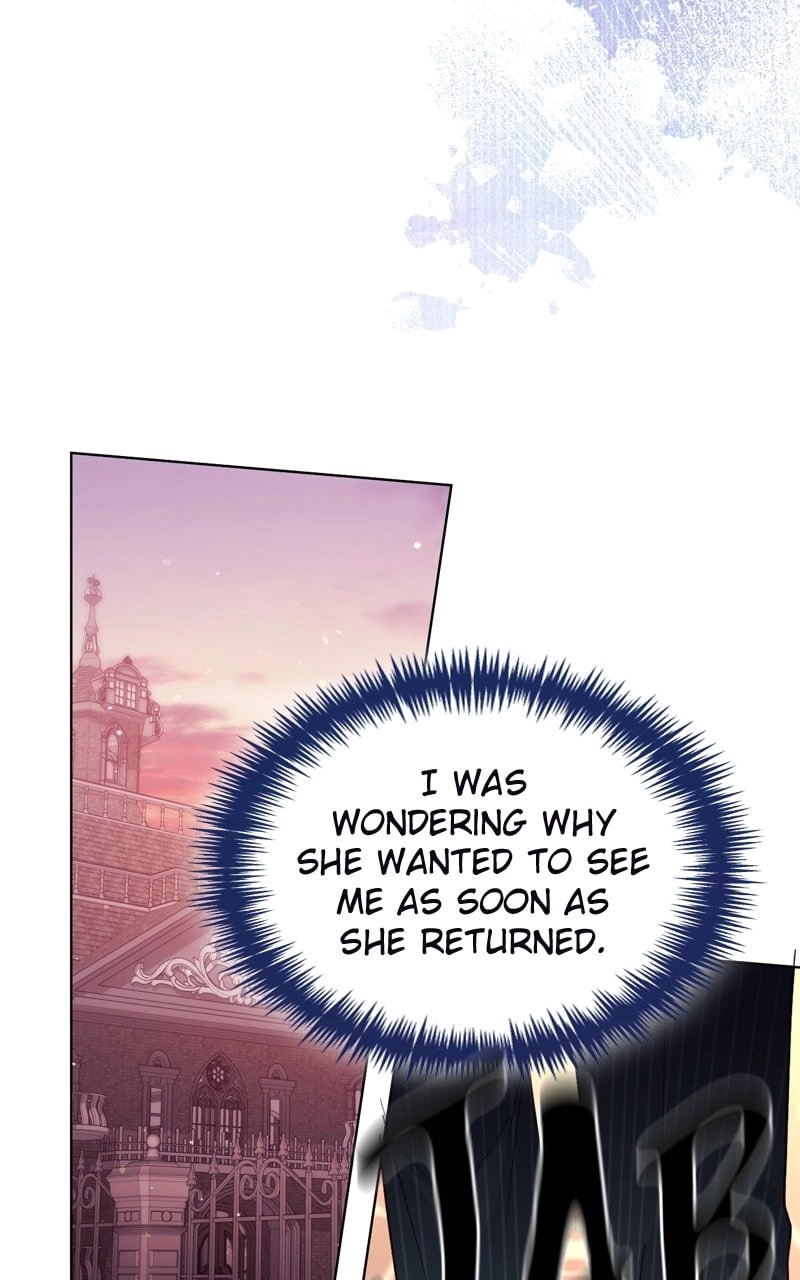 Remarried Empress Chapter 135, page 59 of 85
