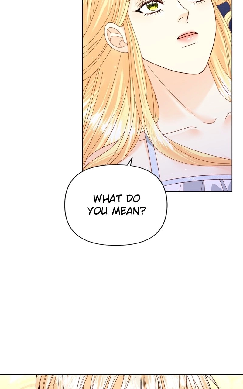 Remarried Empress Chapter 135, page 6 of 85