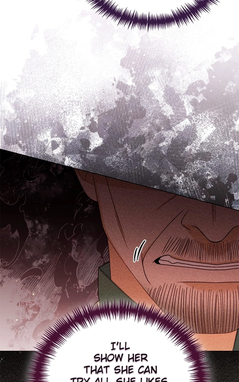 Remarried Empress Chapter 135, page 61 of 85