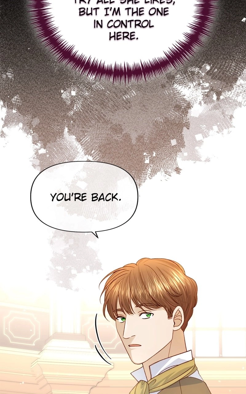 Remarried Empress Chapter 135, page 62 of 85