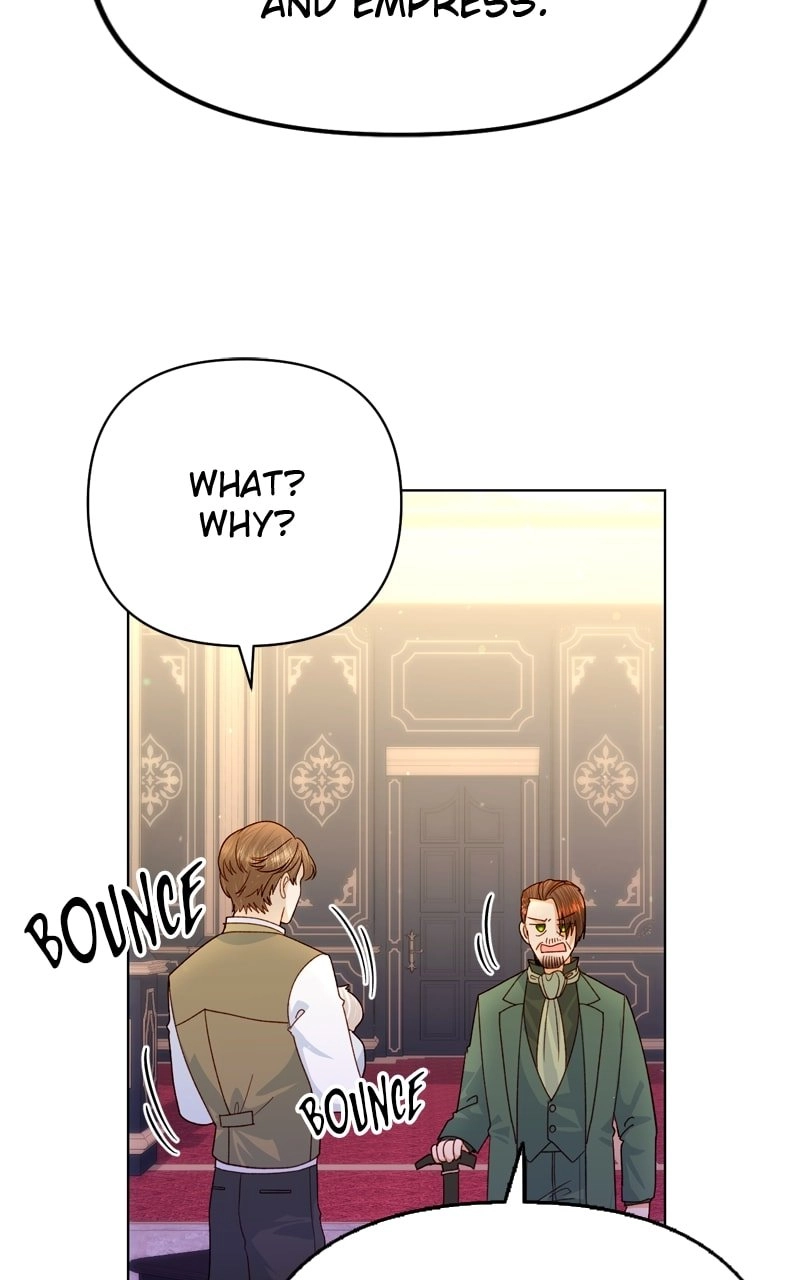Remarried Empress Chapter 135, page 64 of 85