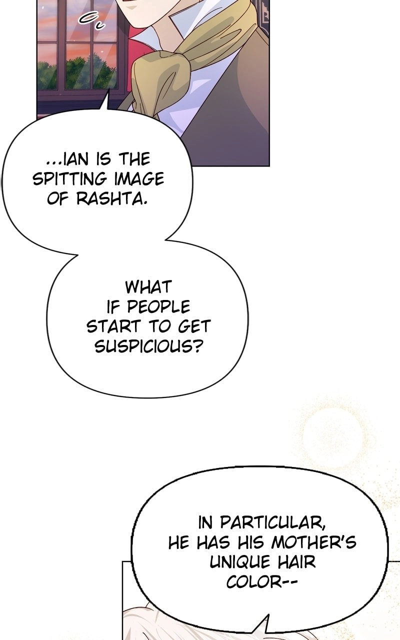 Remarried Empress Chapter 135, page 66 of 85