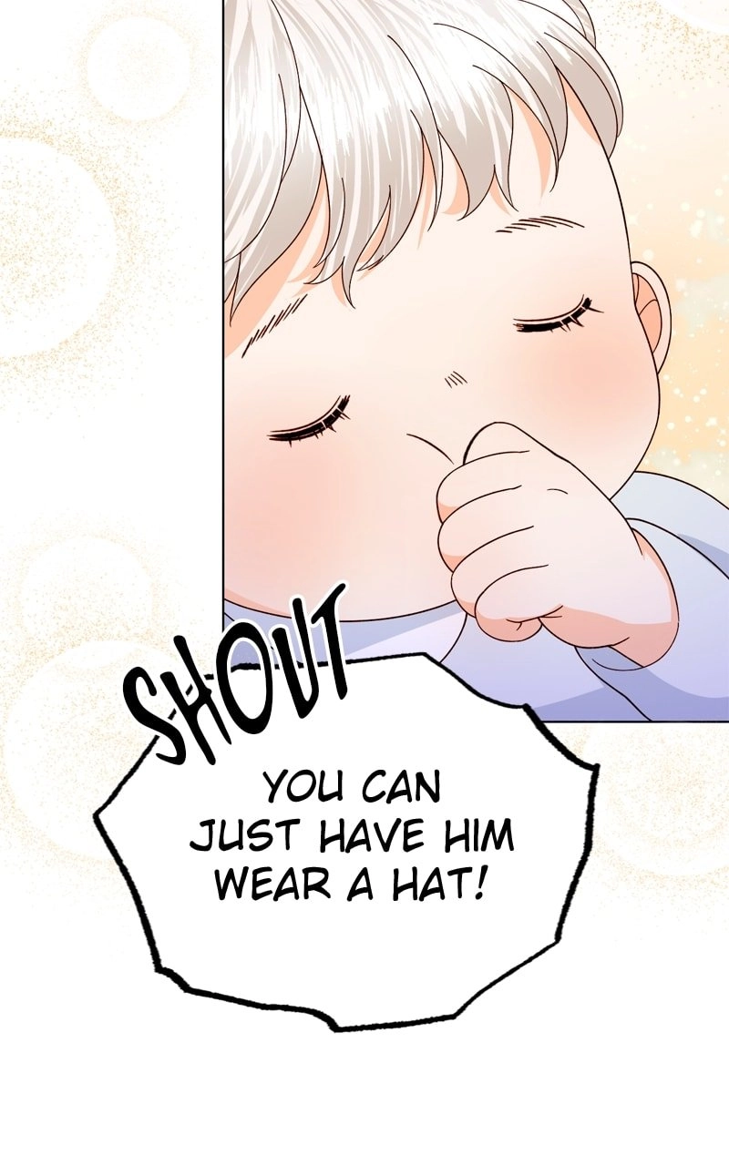 Remarried Empress Chapter 135, page 67 of 85