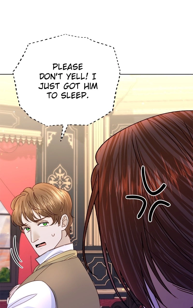 Remarried Empress Chapter 135, page 68 of 85