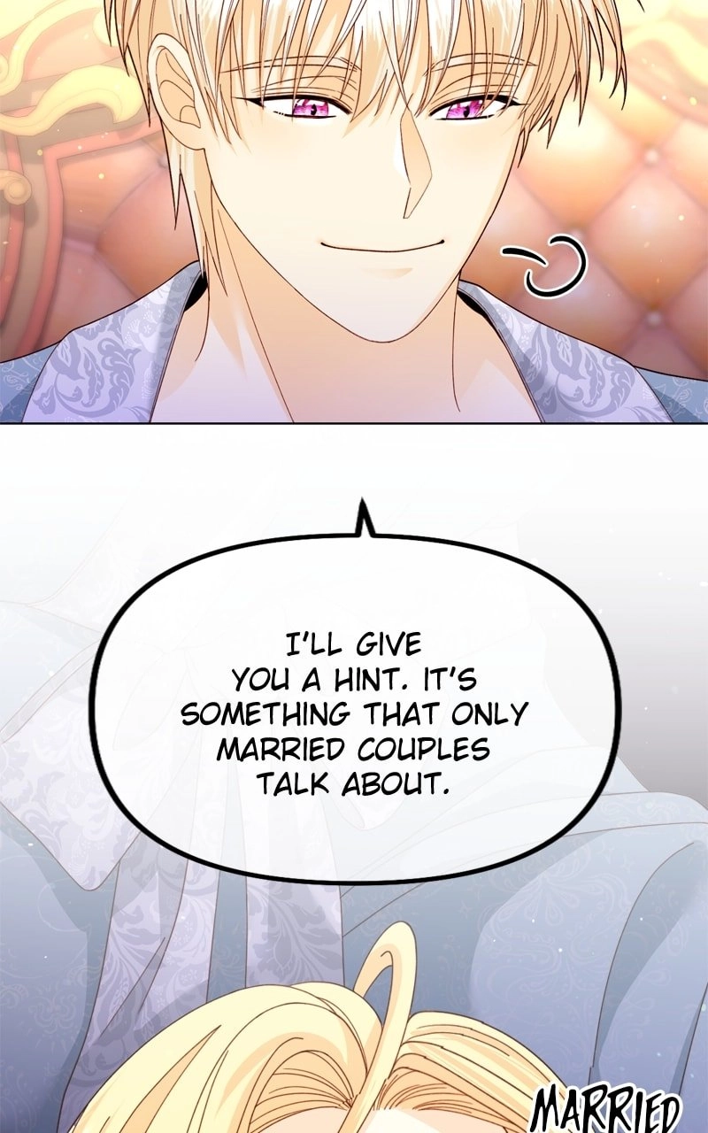 Remarried Empress Chapter 135, page 7 of 85