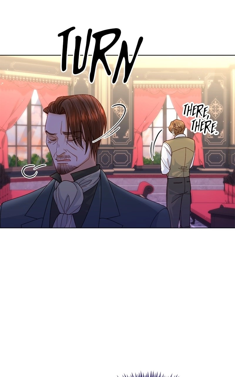 Remarried Empress Chapter 135, page 71 of 85