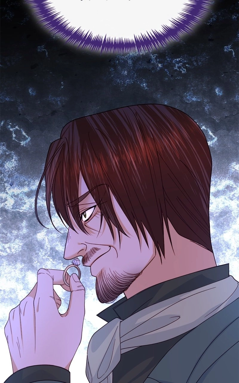 Remarried Empress Chapter 135, page 73 of 85