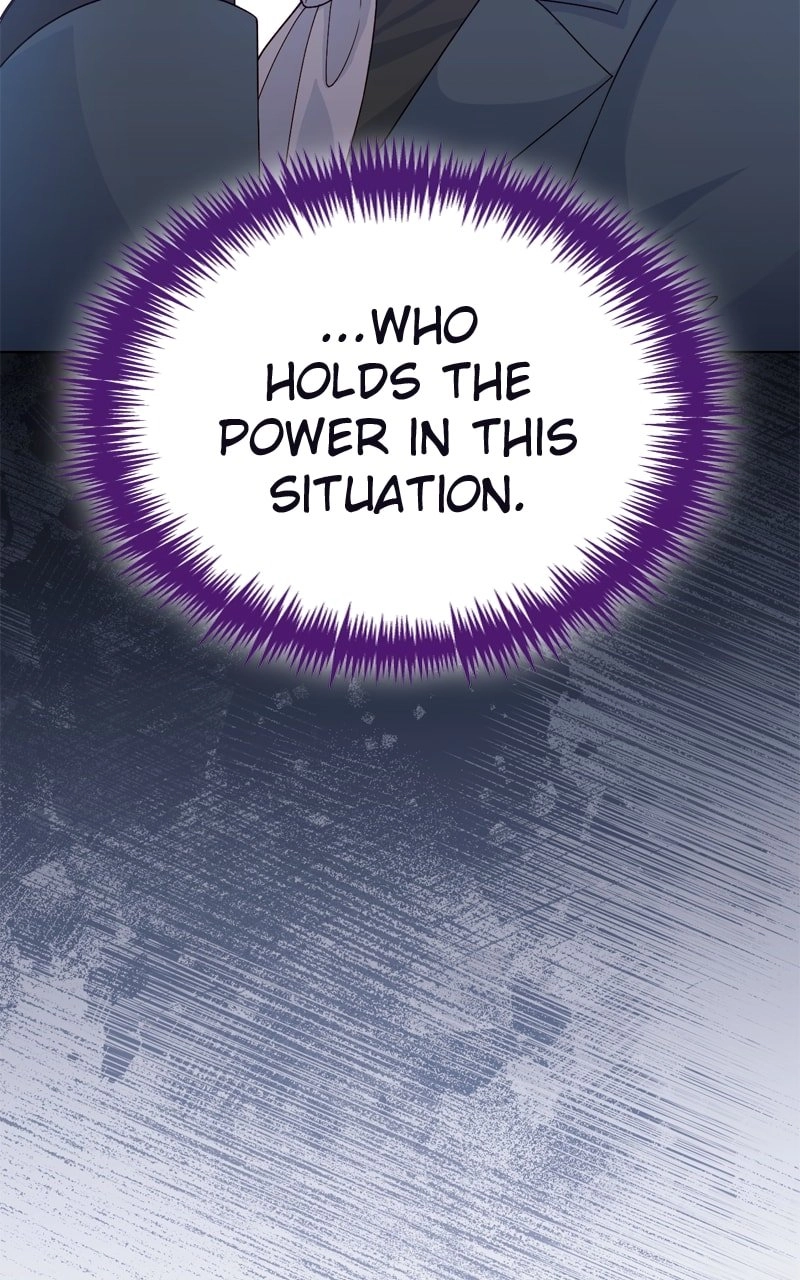 Remarried Empress Chapter 135, page 74 of 85