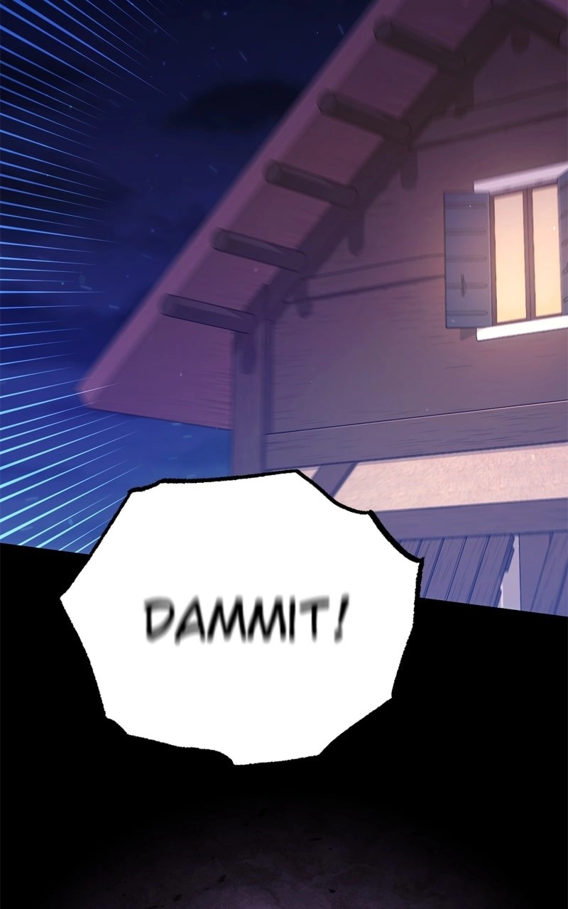 Remarried Empress Chapter 135, page 76 of 85