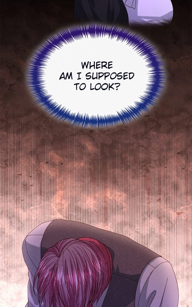 Remarried Empress Chapter 135, page 78 of 85