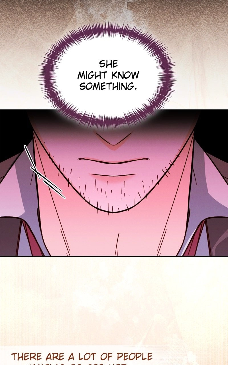 Remarried Empress Chapter 135, page 82 of 85