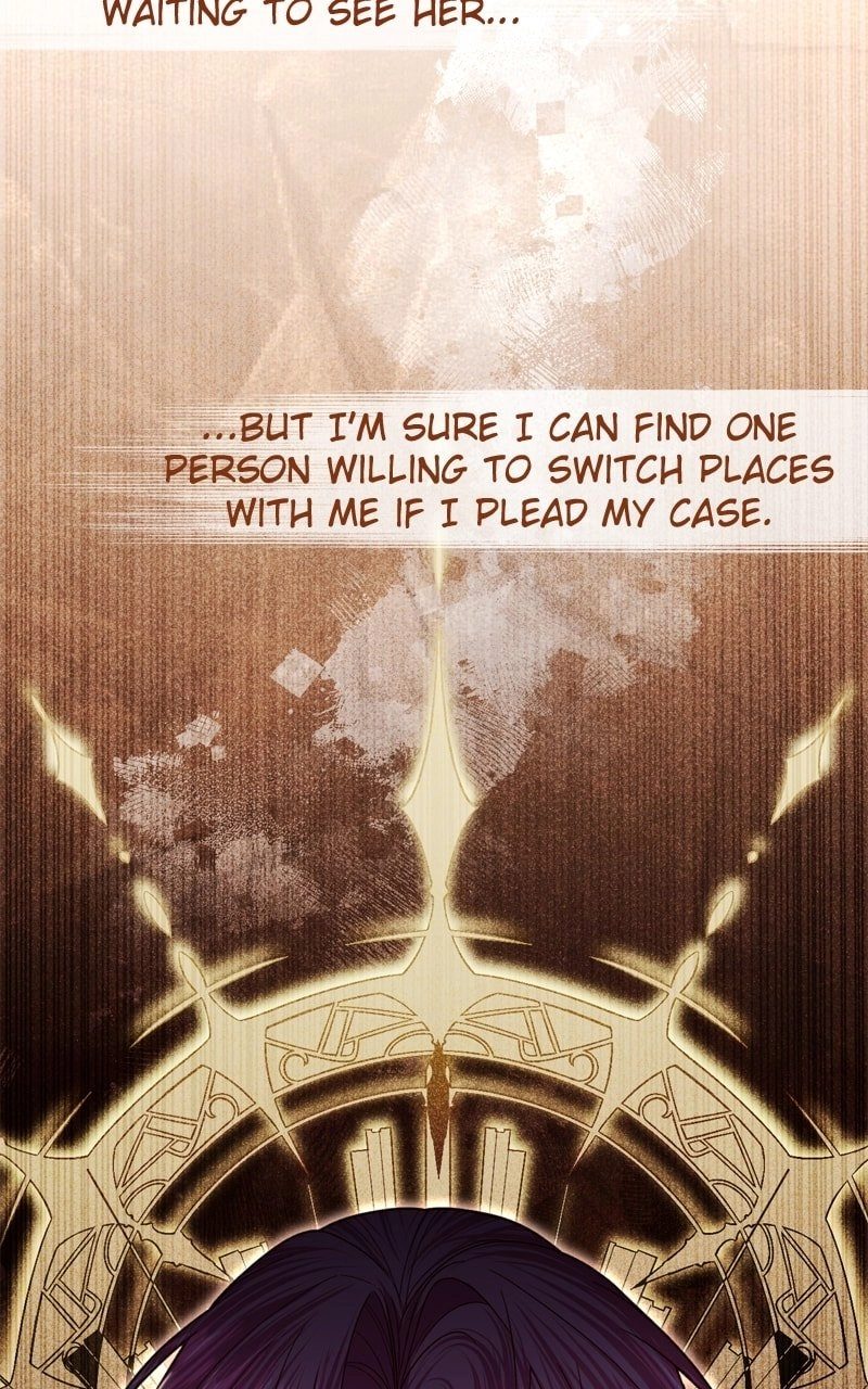 Remarried Empress Chapter 135, page 83 of 85