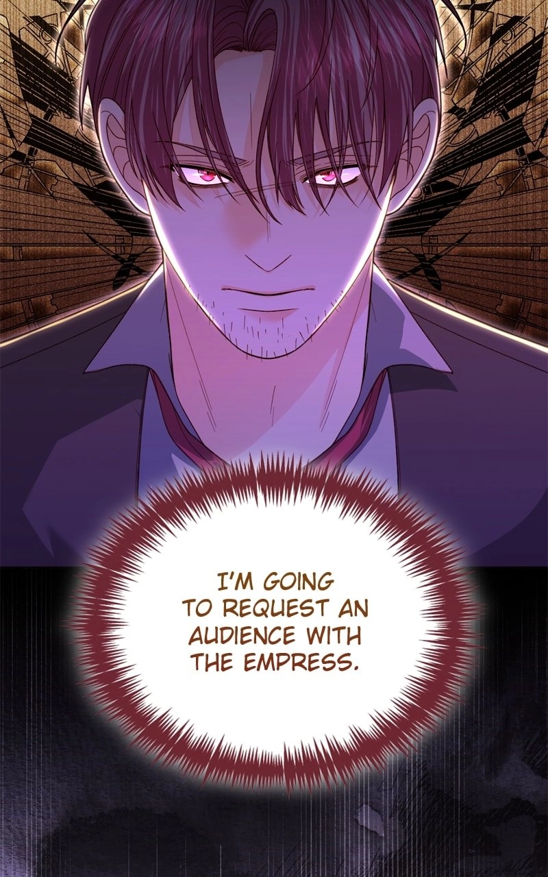 Remarried Empress Chapter 135, page 84 of 85