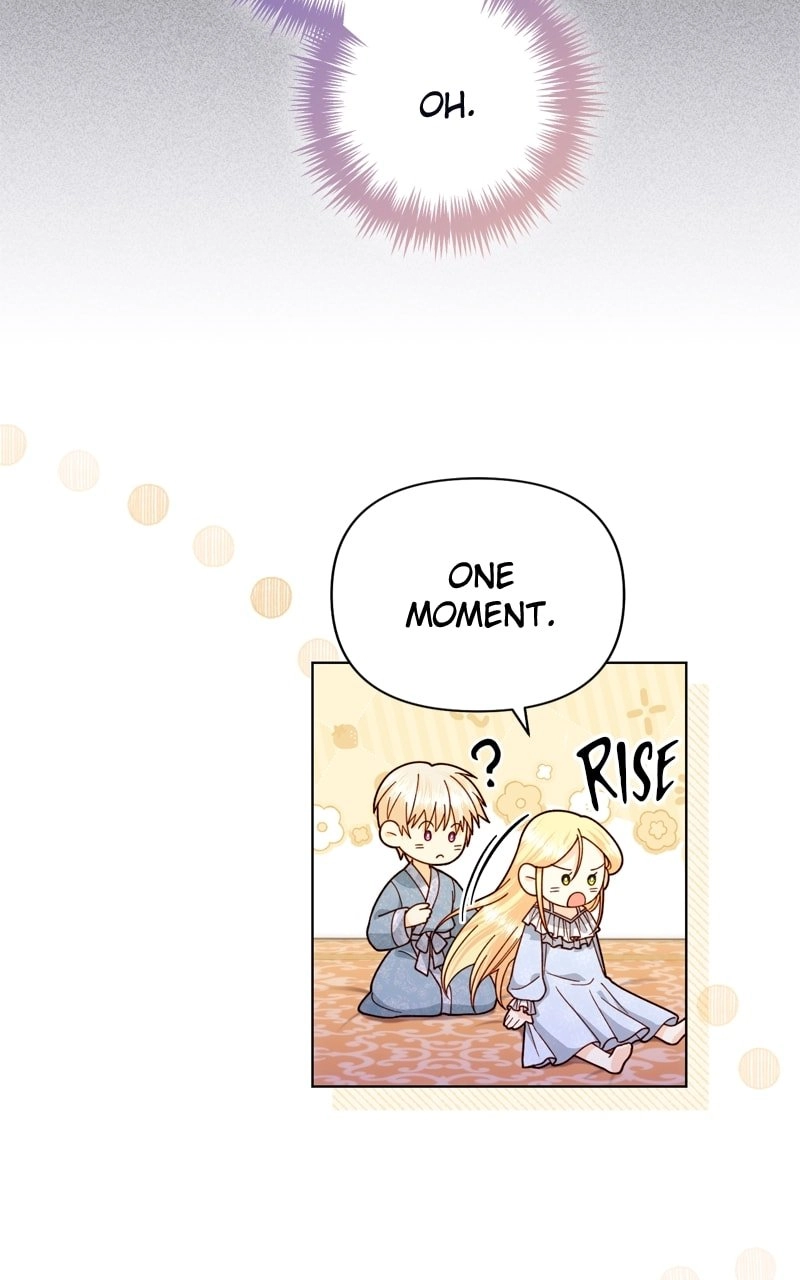 Remarried Empress Chapter 135, page 9 of 85