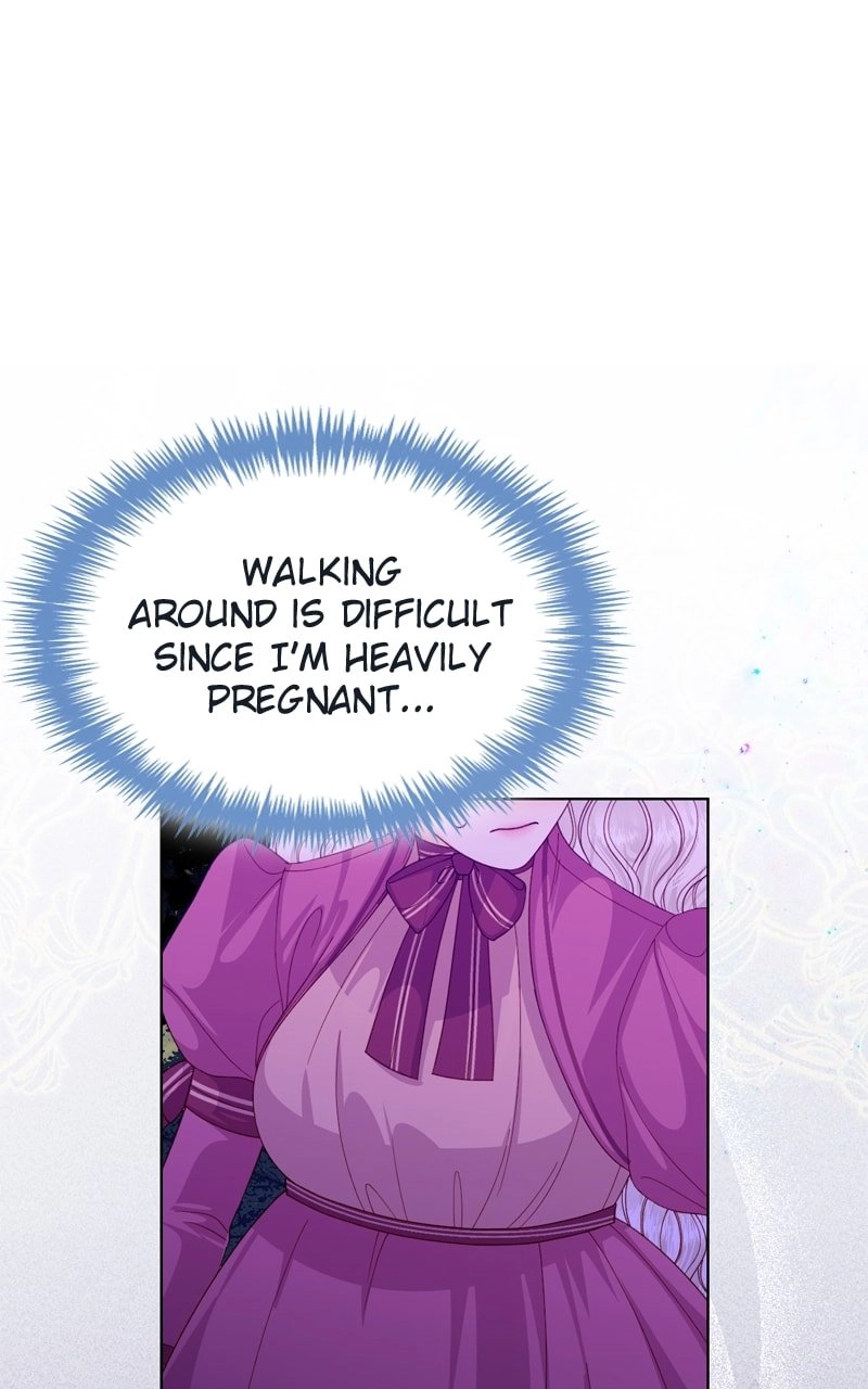 Remarried Empress Chapter 136, page 10 of 86