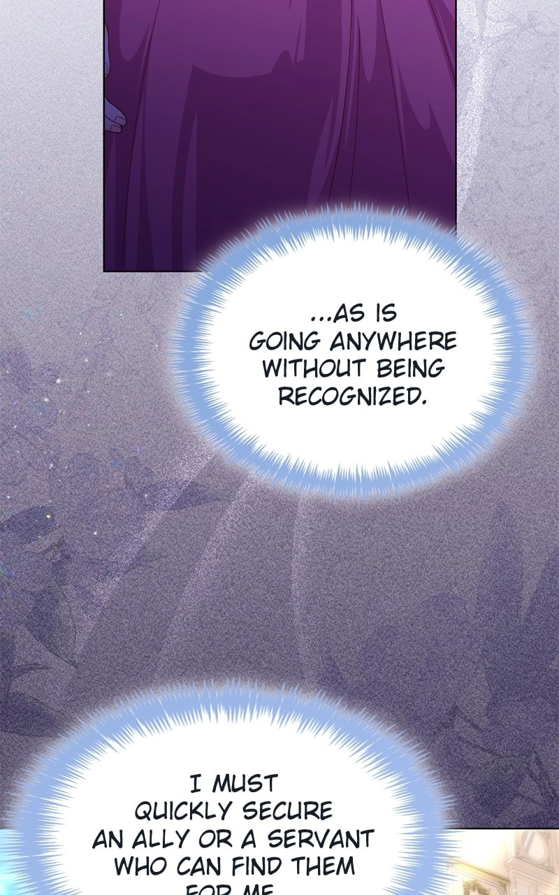 Remarried Empress Chapter 136, page 11 of 86