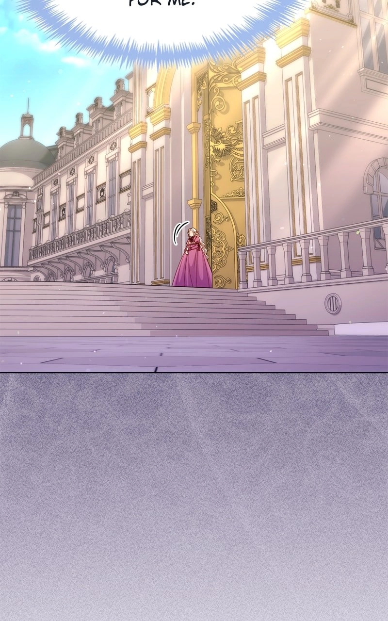 Remarried Empress Chapter 136, page 12 of 86