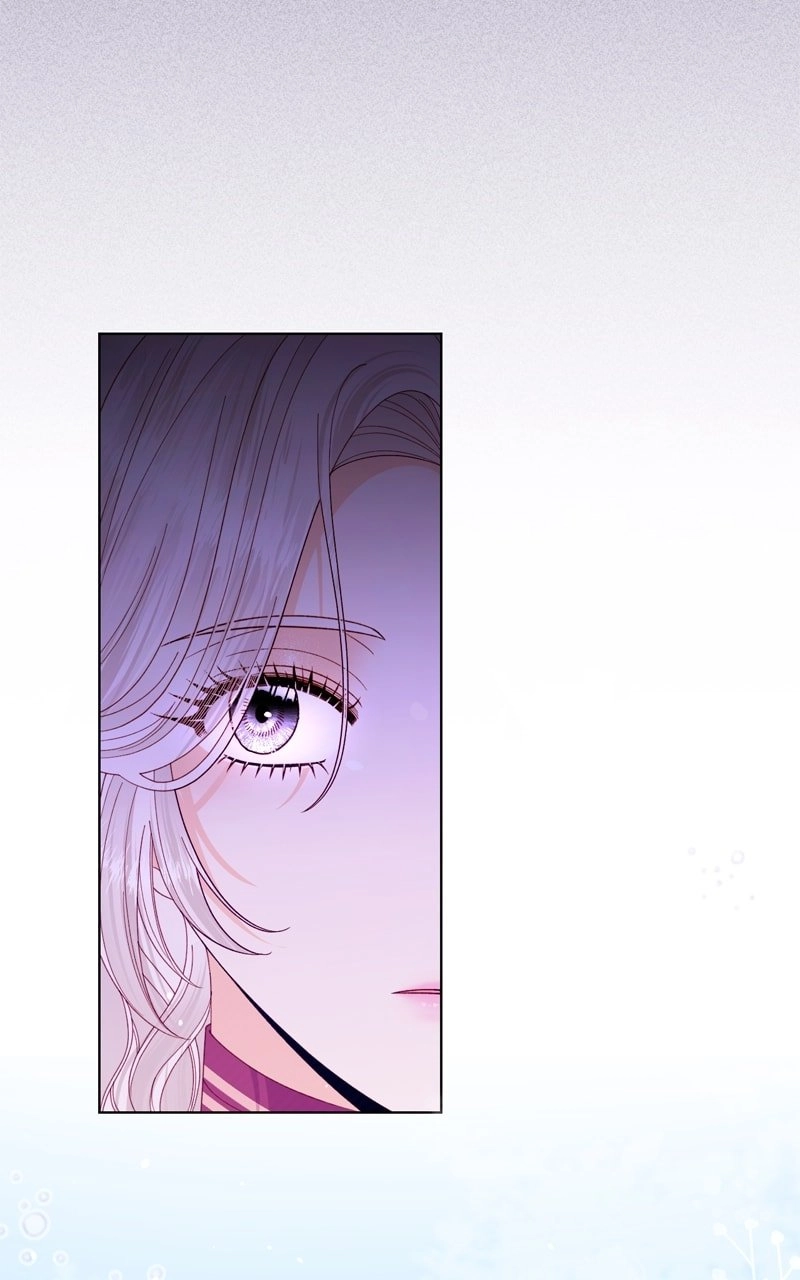 Remarried Empress Chapter 136, page 13 of 86