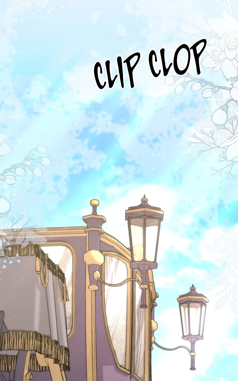 Remarried Empress Chapter 136, page 14 of 86