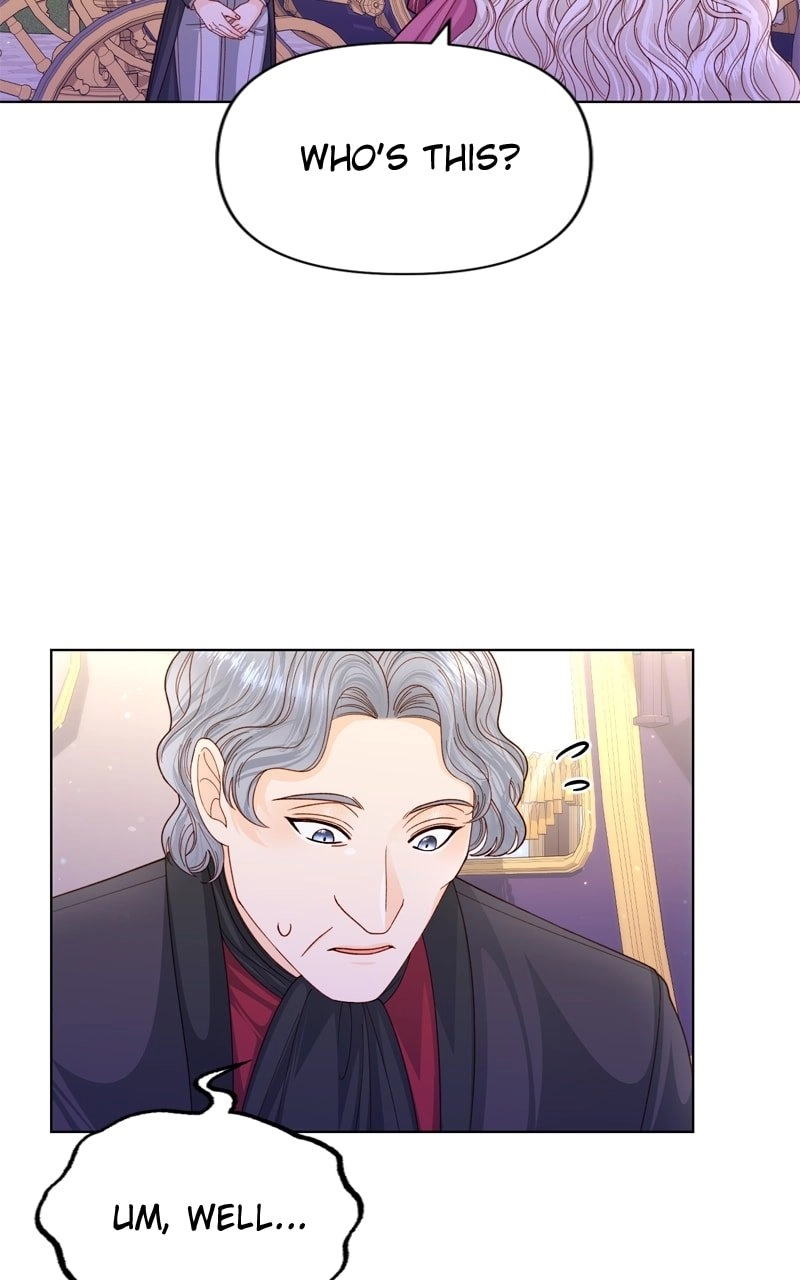Remarried Empress Chapter 136, page 18 of 86