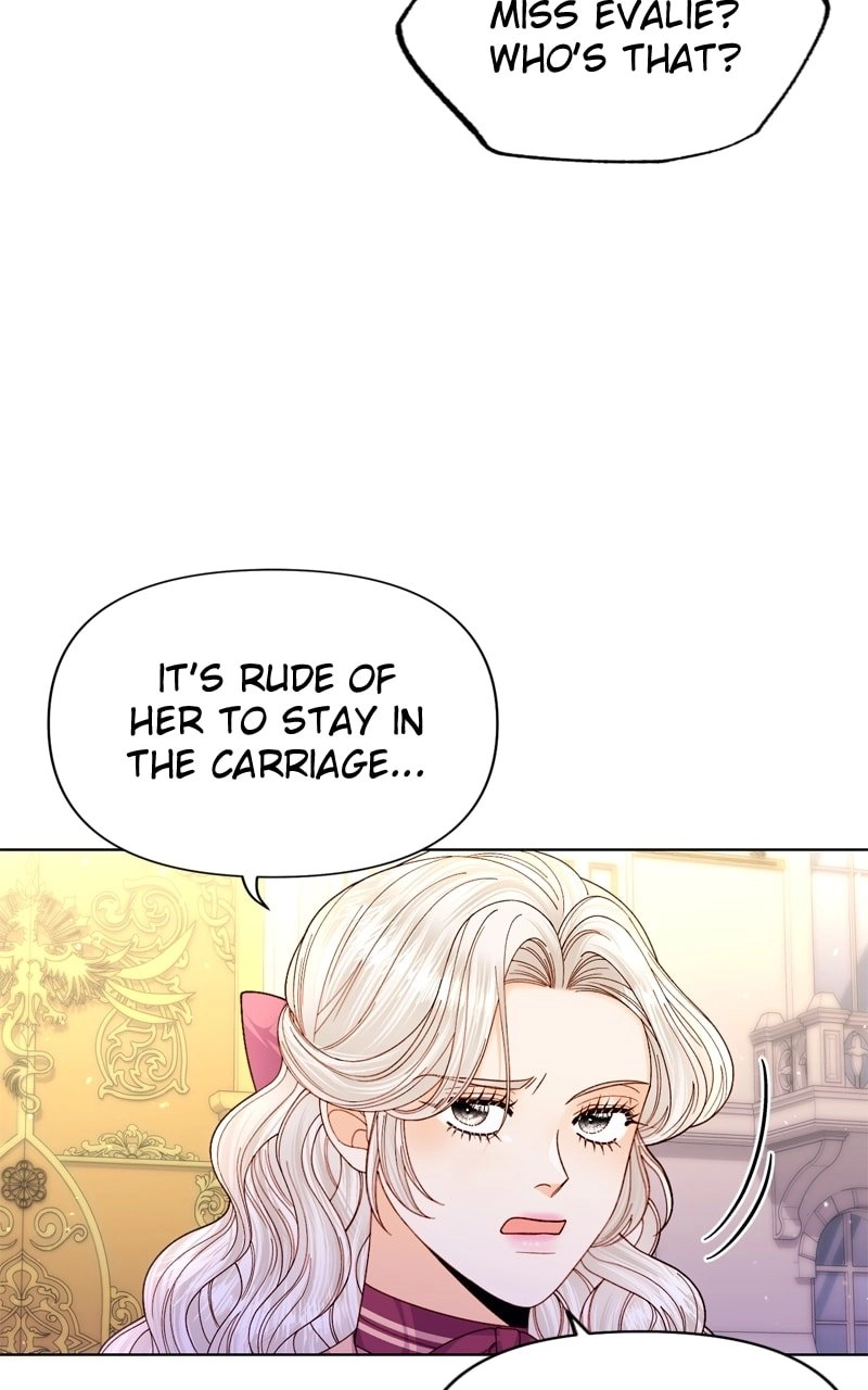 Remarried Empress Chapter 136, page 20 of 86