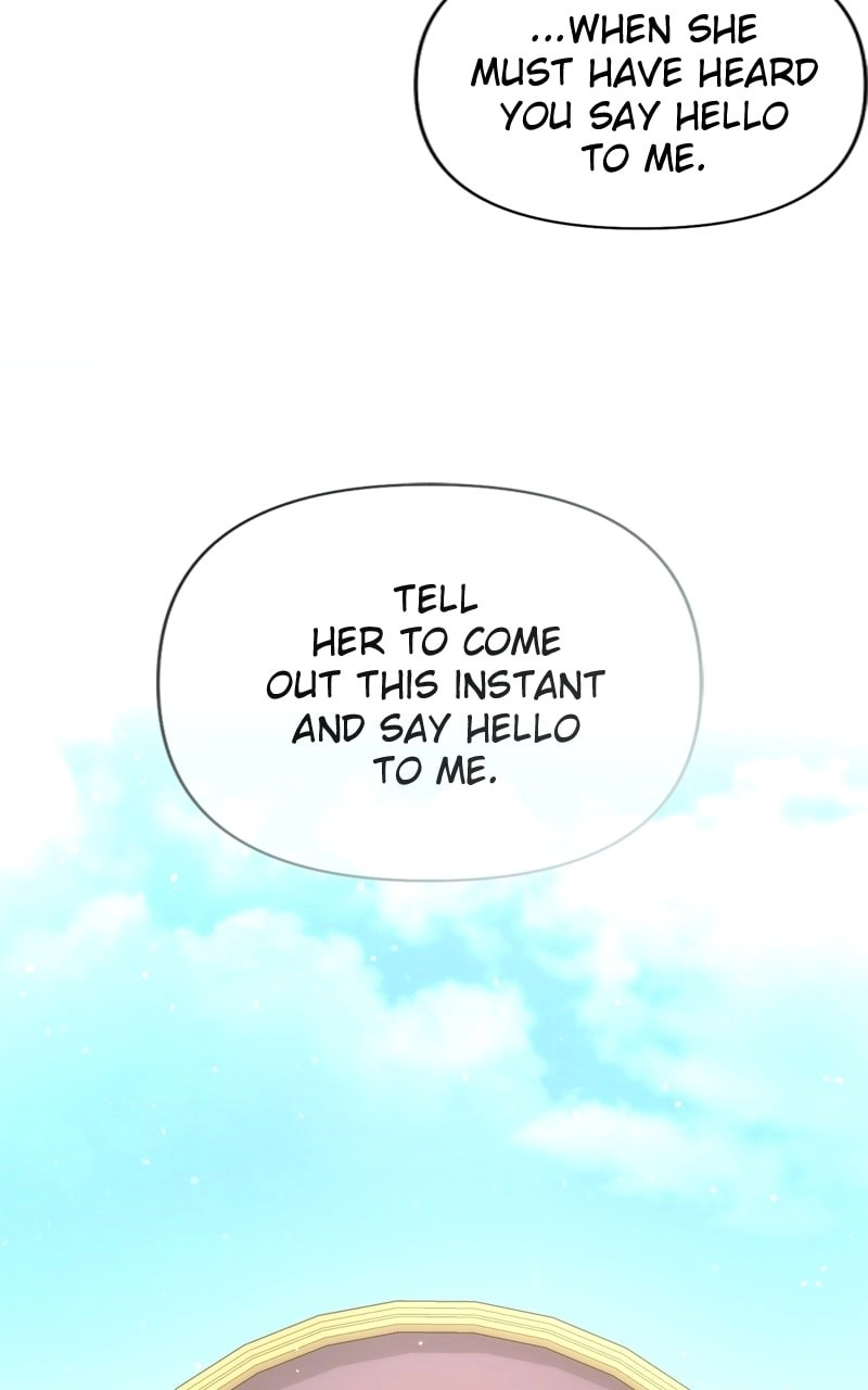 Remarried Empress Chapter 136, page 21 of 86