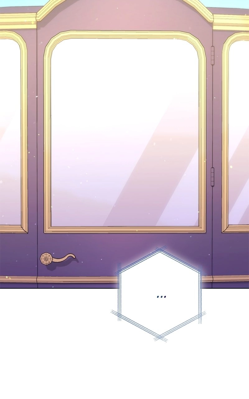 Remarried Empress Chapter 136, page 22 of 86