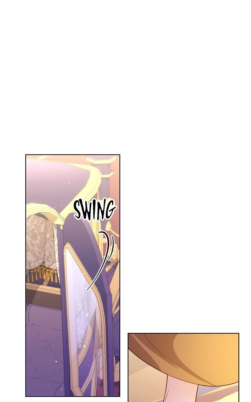 Remarried Empress Chapter 136, page 23 of 86