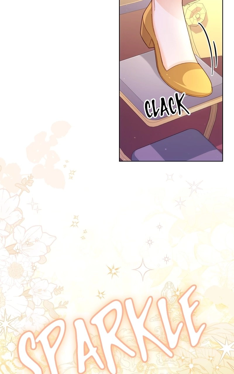 Remarried Empress Chapter 136, page 24 of 86