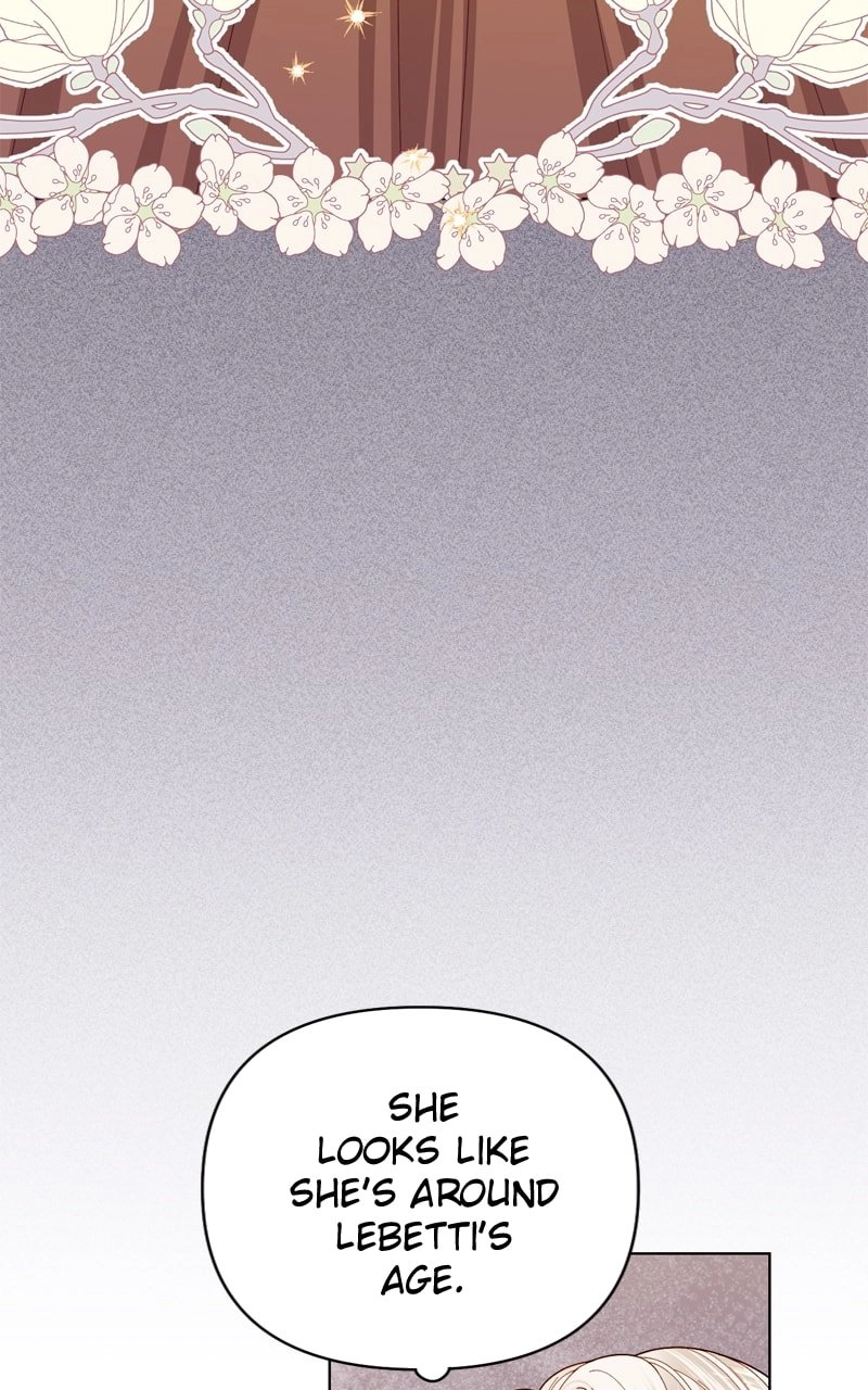 Remarried Empress Chapter 136, page 26 of 86