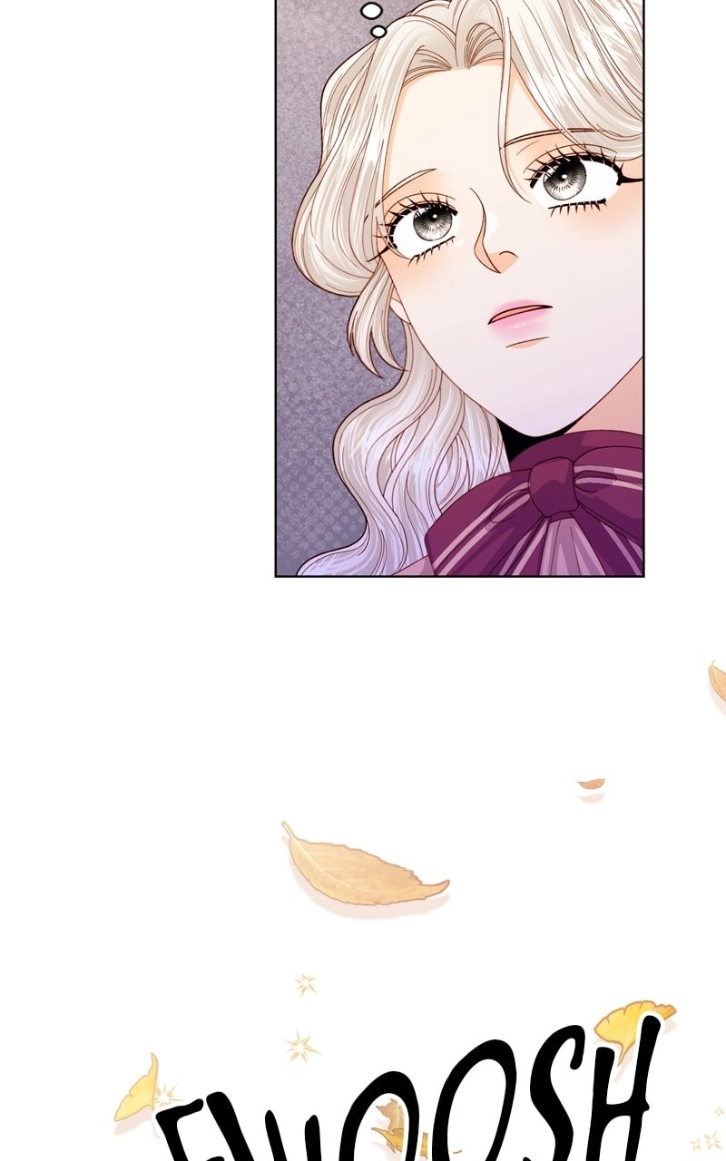 Remarried Empress Chapter 136, page 27 of 86