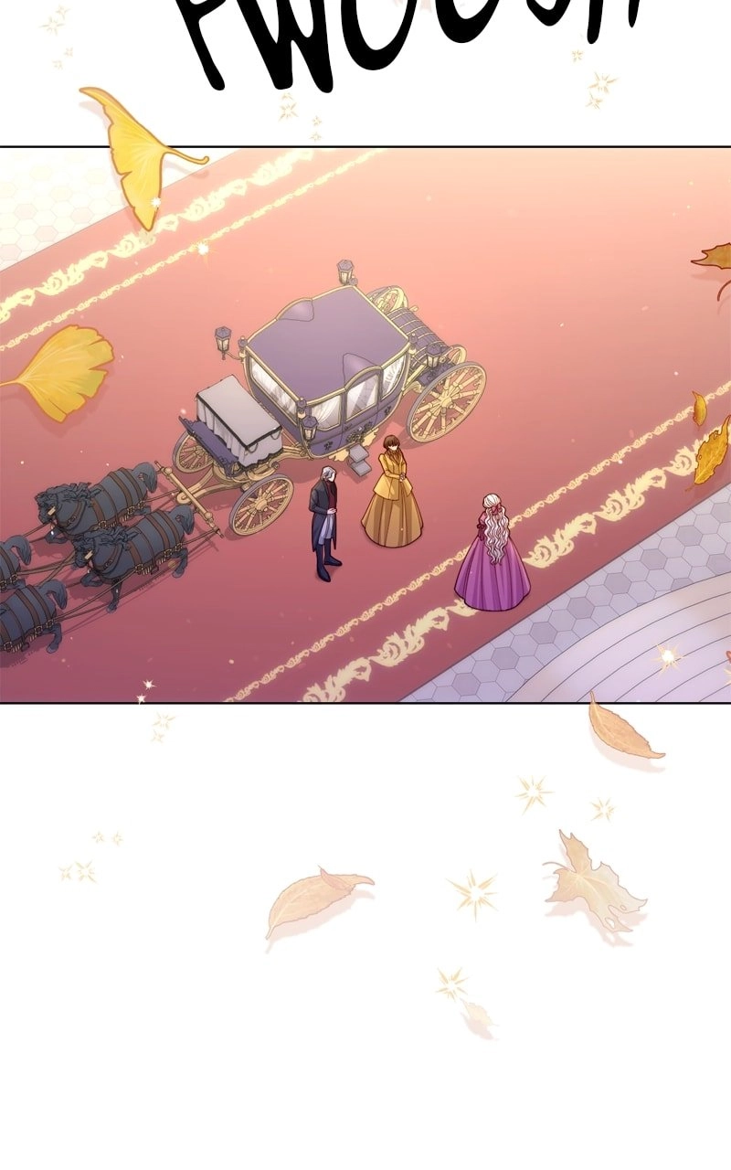 Remarried Empress Chapter 136, page 28 of 86