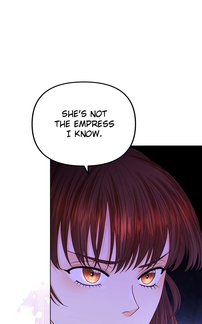 Remarried Empress Chapter 136, page 30 of 86