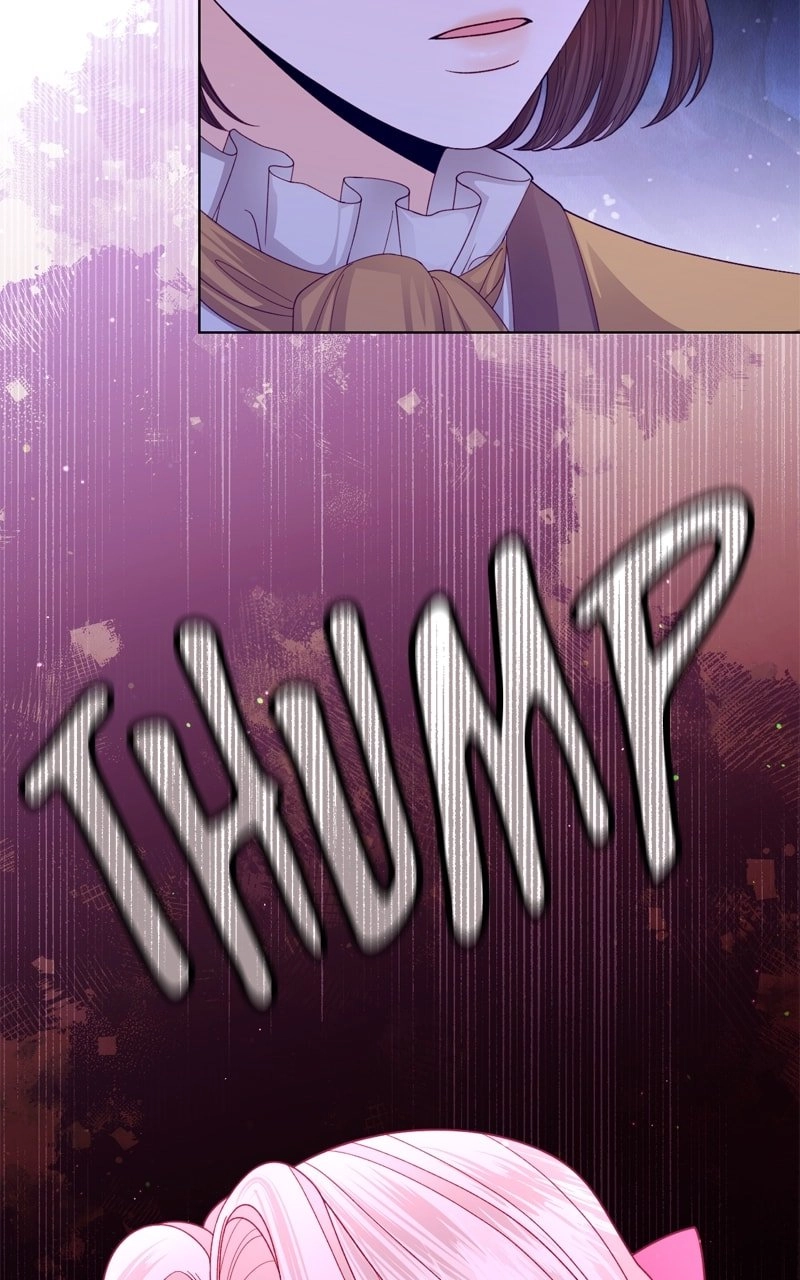 Remarried Empress Chapter 136, page 31 of 86