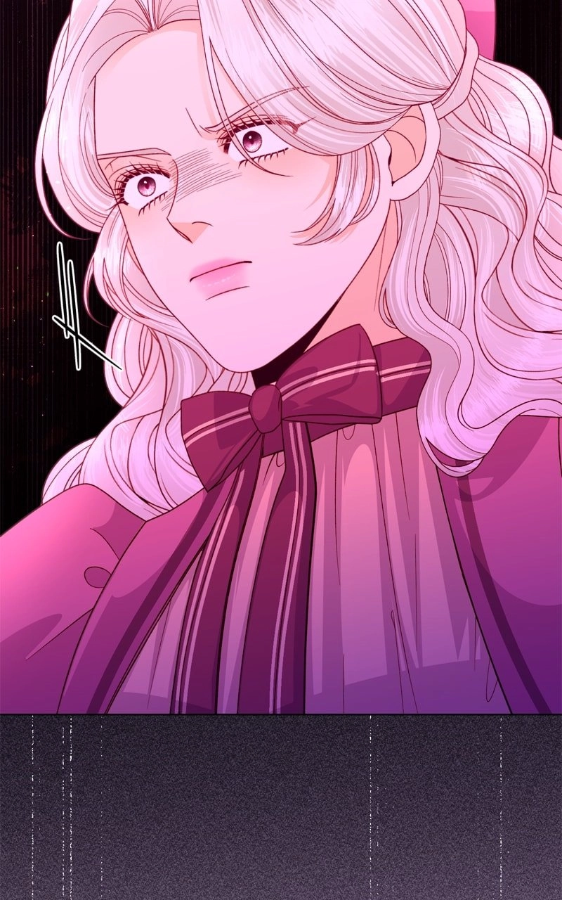 Remarried Empress Chapter 136, page 32 of 86