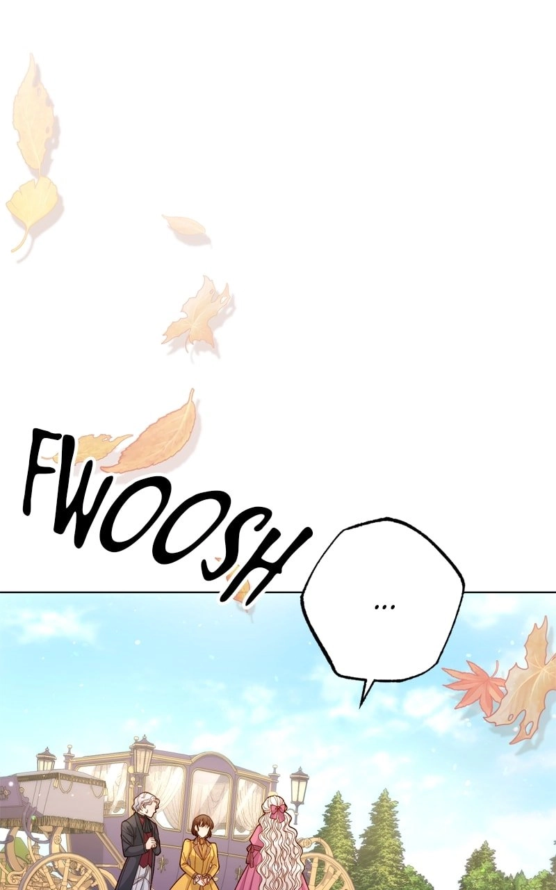 Remarried Empress Chapter 136, page 35 of 86