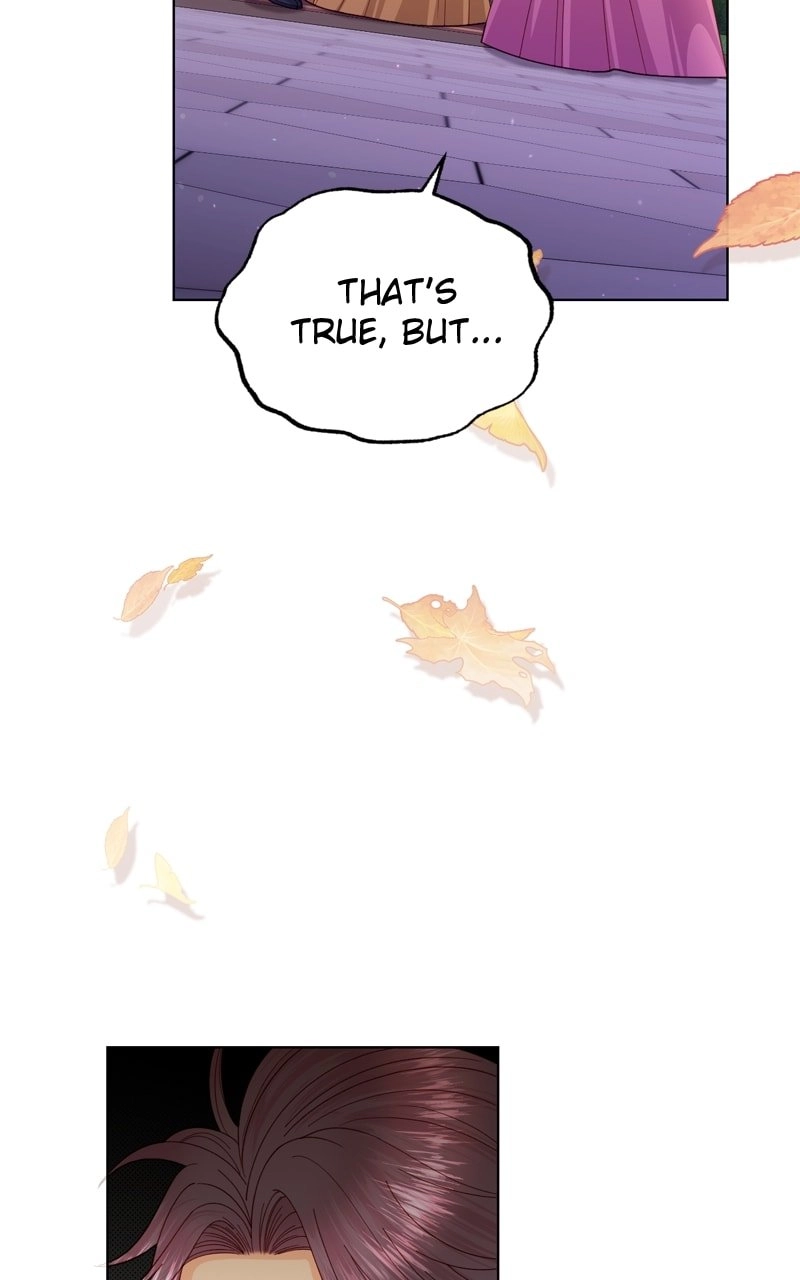 Remarried Empress Chapter 136, page 41 of 86