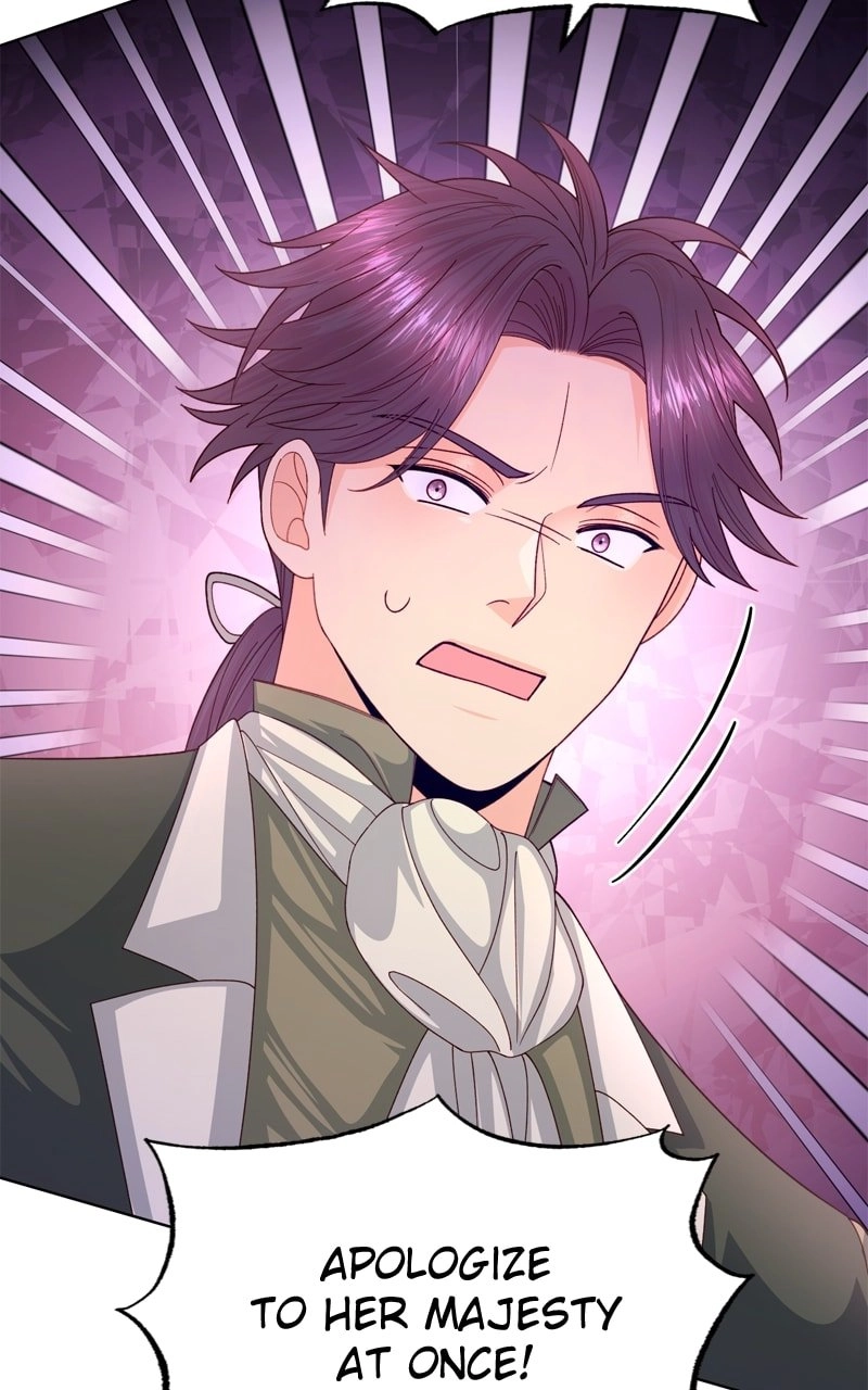 Remarried Empress Chapter 136, page 43 of 86