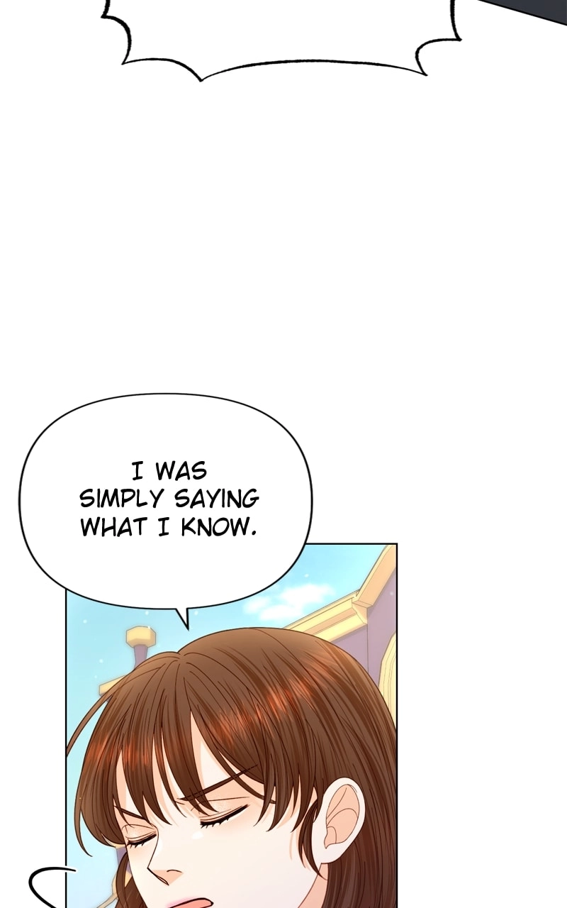 Remarried Empress Chapter 136, page 44 of 86