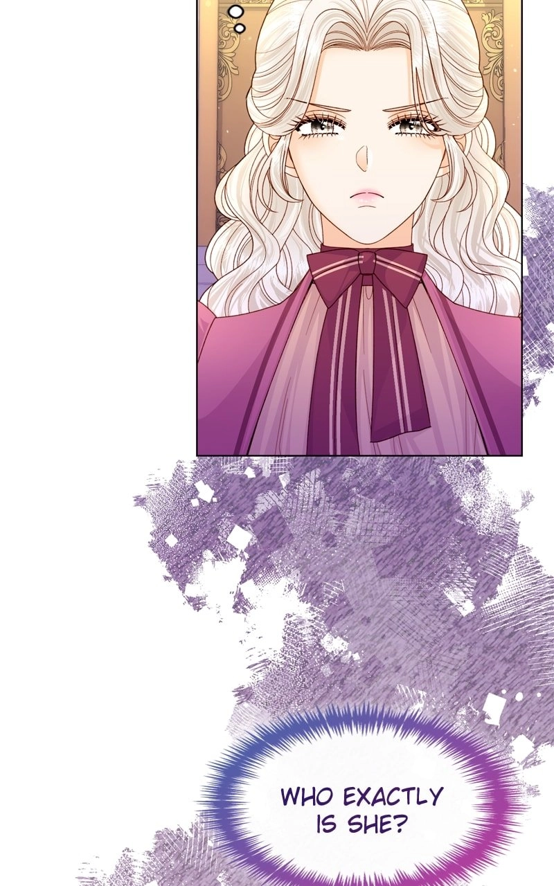 Remarried Empress Chapter 136, page 46 of 86