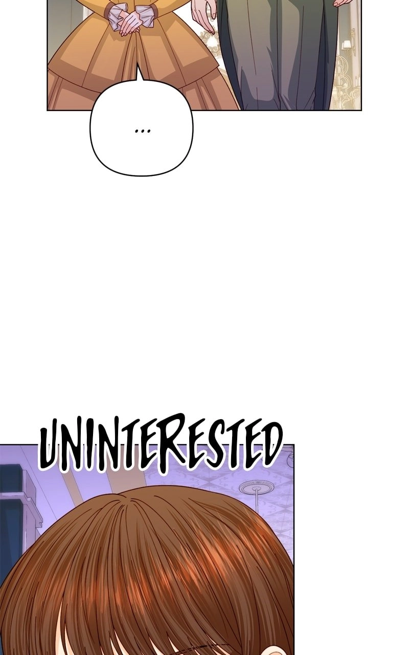 Remarried Empress Chapter 136, page 51 of 86