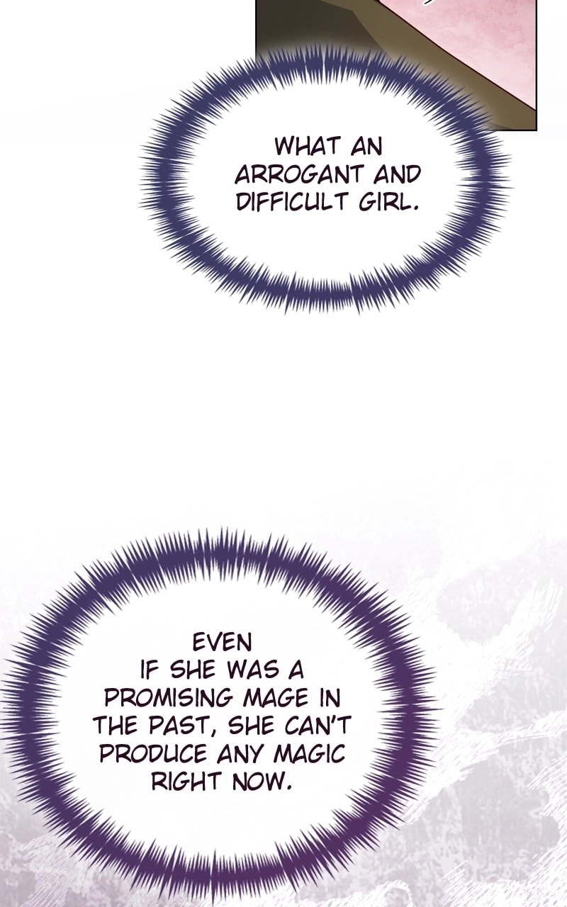 Remarried Empress Chapter 136, page 53 of 86