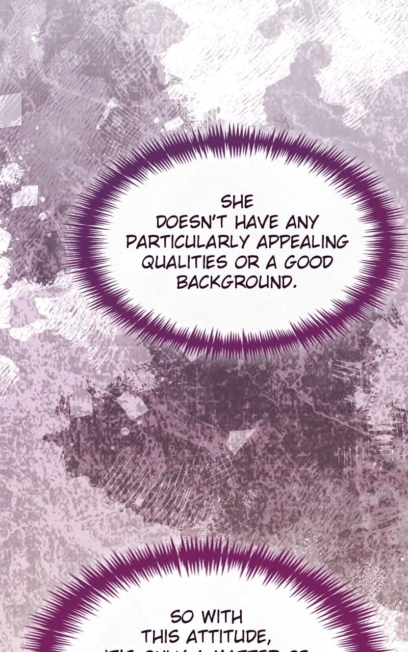 Remarried Empress Chapter 136, page 54 of 86