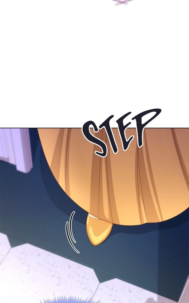 Remarried Empress Chapter 136, page 57 of 86